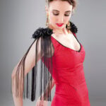 Dress and feel like a real Flamenca - Final Thoughts