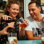 Drinks & Bites in Athens Private Tour - Authenticity, Value, and Experience