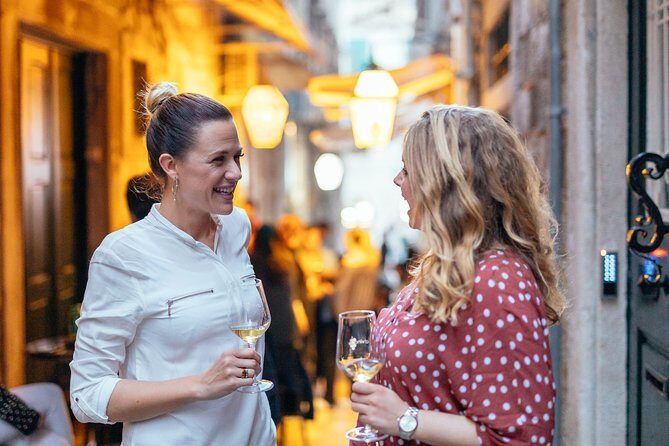 Drinks & Bites in Dubrovnik Private Tour - Why Tour Participants Rave About This Experience