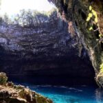 Drogarati cave-Melissani Lake and Antisamos Beach - Who Will Love This Tour?