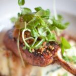 Dublin Traditional Irish 3 Course Meal Walking Tour with Local - An In-Depth Look at the Dublin Traditional Irish Meal Tour