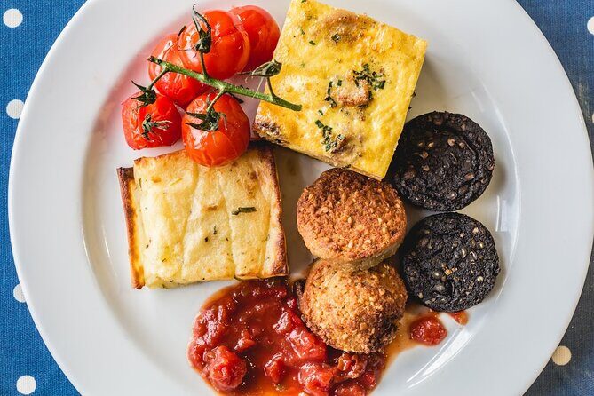 Dublin Walking Food Tour With Secret Food Tours - Authenticity and Value