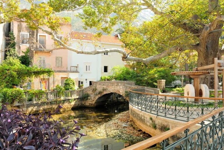 Dubrovnik - Cavtat - upa: Hop-On Hop-Off Boat Tour - Authentic Insights from Travelers