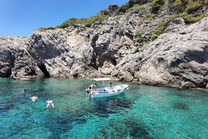 Dubrovnik Coast and Cavtat Shore Excursion - FAQ