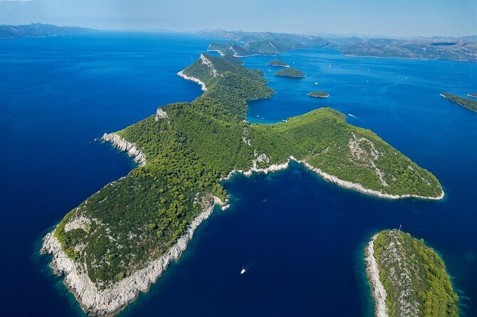 Dubrovnik Country and Ston Private Tour - The Itinerary: From Bridges to Saltworks to Oyster Tasting