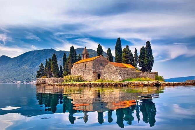 Dubrovnik Early Birds Walking Tour (90min duration for group) - Practical Details and What They Mean for Your Visit