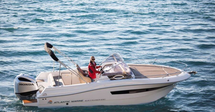 Dubrovnik: Elafiti Island Private Speedboat Tour - Final thoughts