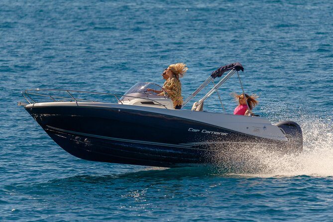 Dubrovnik Elafiti islands Private Speedboat Tour - What’s Included and What to Consider