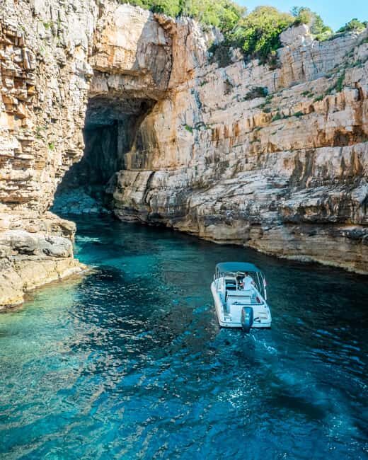 Dubrovnik- Elaphite islands tour - Final Thoughts