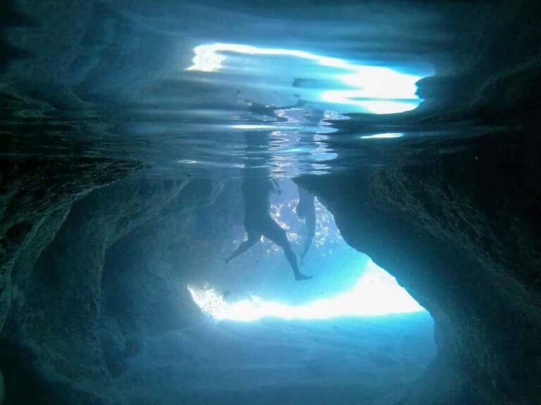 Dubrovnik: Elaphiti Islands Caves Snorkeling & Swimming Tour - Why This Tour Works for Travelers