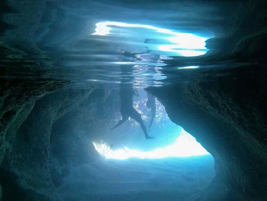 Dubrovnik: Elaphiti Islands Caves Snorkeling & Swimming Tour - Why This Tour Works for Travelers