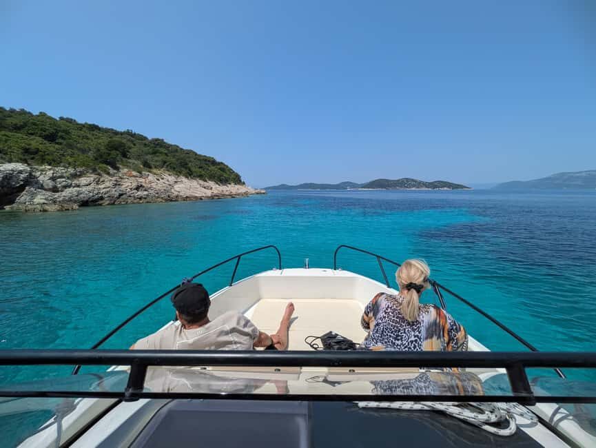 Dubrovnik: Elaphiti Islands Private Sunset Boat Tour - Final Thoughts: Is This Tour Worth It?
