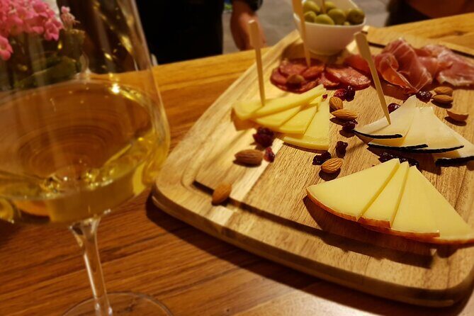 Dubrovnik Food, Wine & History Tour - Small-Group Experience - Analyzing Value and Practicalities