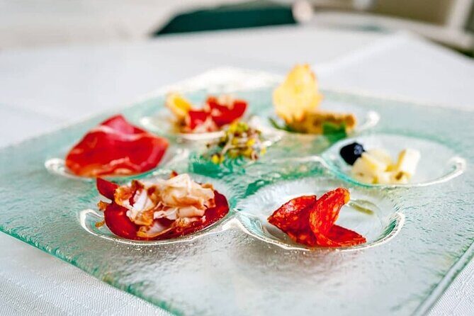 Dubrovnik Food & Wine Tour (Small Group) - Why This Tour Works Well for Travelers