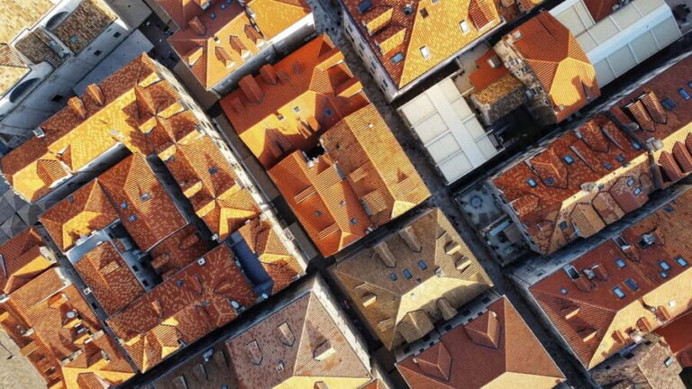 Dubrovnik Fun Facts and History: 1 or 2hr Tour with Antonio - Detailed Review of the Dubrovnik Fun Facts and History Tour