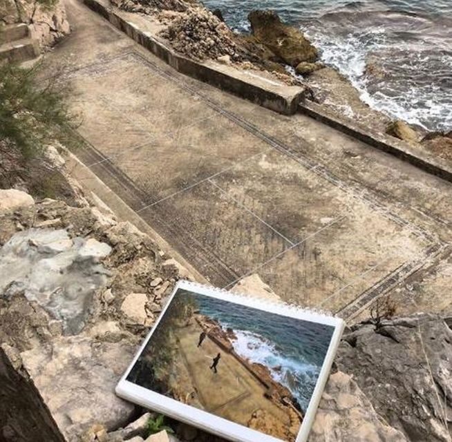 Dubrovnik: Game of Thrones Locations Driving Tour - What Makes This Tour Stand Out?