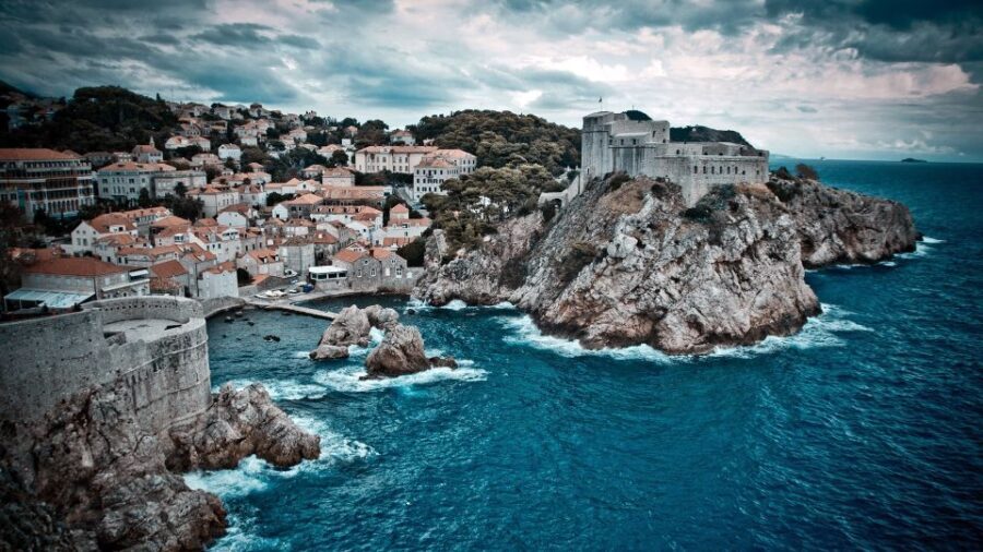 Dubrovnik: Game of Thrones Locations Private Tour - Who Will Love This Tour?