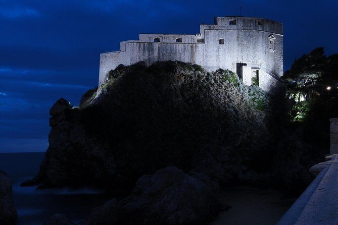 Dubrovnik Ghosts and Mystery Walking Tour - Final Thoughts: Who Will Love This Tour?