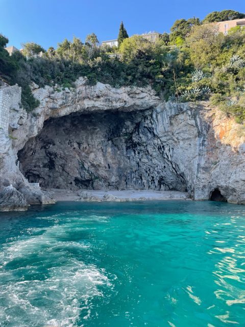Dubrovnik: Guided Jet Ski Tour - The Sum Up: Who Will Love This Experience?