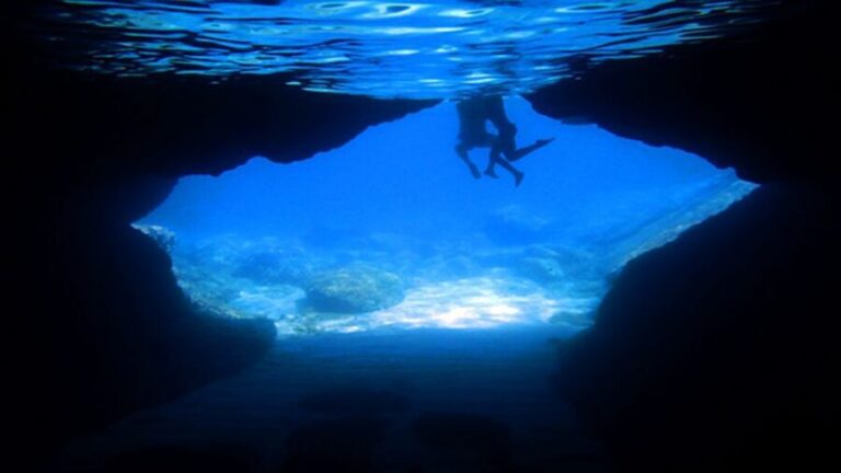 Dubrovnik: Half-Day Boat Tour to Elaphite Islands - The Value of This Experience