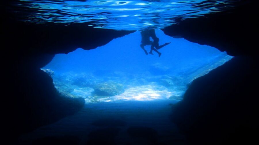 Dubrovnik: Half-Day Boat Tour to Elaphite Islands - The Value of This Experience