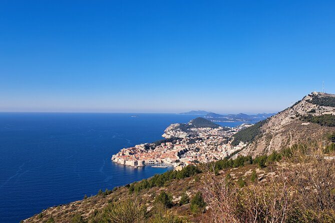 Dubrovnik Panorama Tour - Who Is This Tour Best For?