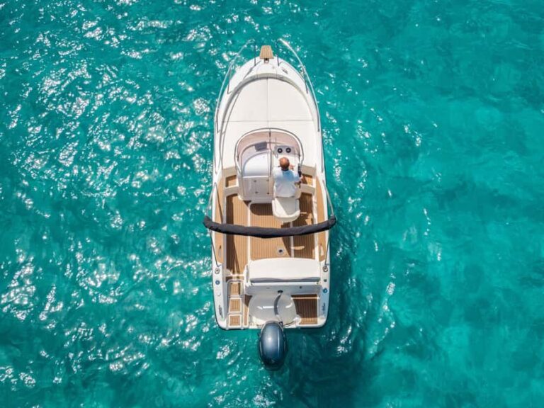DUBROVNIK-Private boat excursion- Elaphiti Islands - The Itinerary in Detail