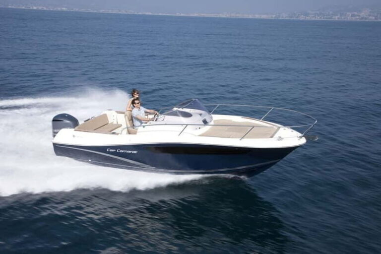 Dubrovnik: Private Elaphite Islands Speedboat Tour - What Makes This Tour Special?