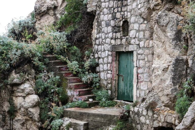 Dubrovnik Private Game of Thrones Tour: Inside Look - What You’ll Experience