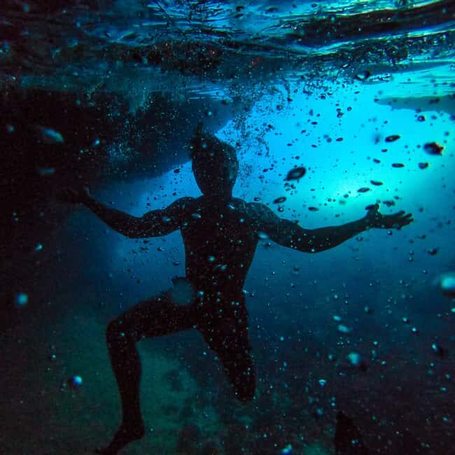 Dubrovnik: Private Swim, Snorkel, & Cave Boat Tour w/ Drinks - Whats Included & Whats Not