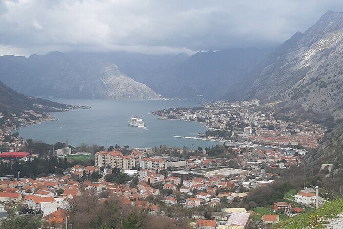 Dubrovnik Private Walking Tour - Who Will Love This Tour?