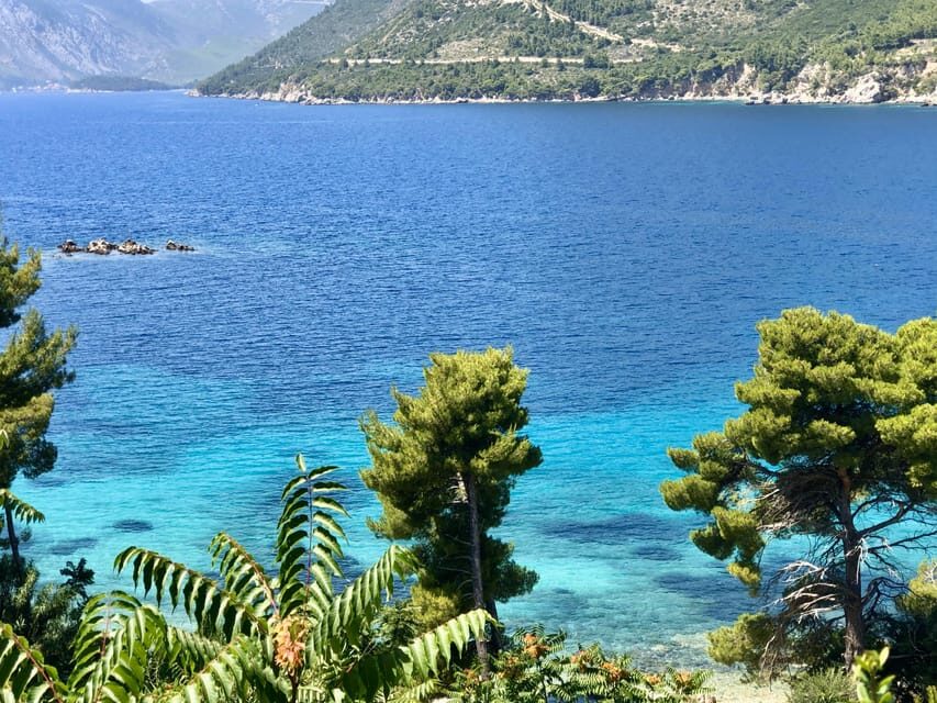 Dubrovnik Private Wine Tasting Tour To Peljesac - Who Will Love This Tour?