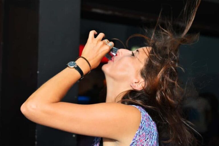 Dubrovnik: Pub Crawl Nightlife Xperience - The Sum Up: Is It Worth It?