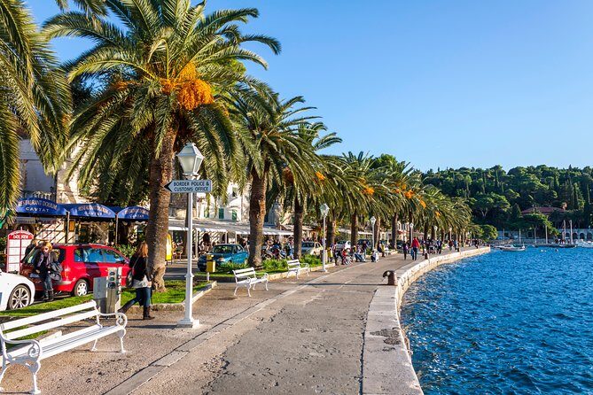 Dubrovnik Riviera and Cavtat - Shore Tour - Authentic Experiences and Practical Insights