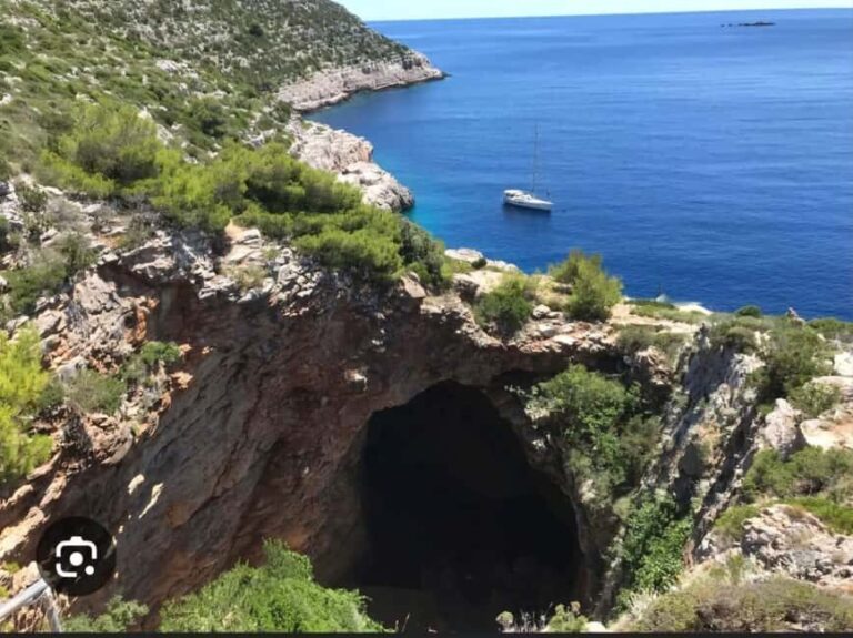 Dubrovnik: Small Group Tour to Mljet Island - Odysseus Cave - What Past Travelers Say