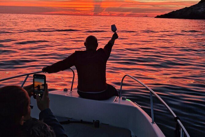 Dubrovnik Sunset Tour By Boat With Local - Who Will Love This Tour?