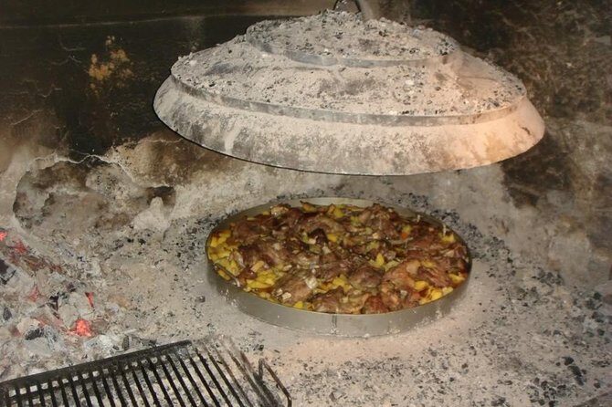 Dubrovnik: Taste of Local Cuisine - Who Will Love This Tour?