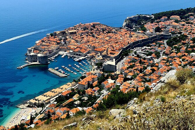 Dubrovnik,Cavtat&Konavle private gastro tour - Analyzing the Value