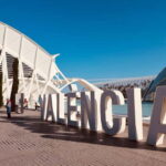 Dutch-Style Bike Tour in Valencia with a Flavourful Surprise - Final Recommendations