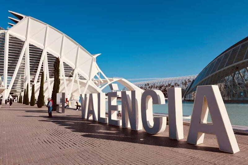 Dutch-Style Bike Tour in Valencia with a Flavourful Surprise - Final Recommendations