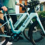 E-Bike City group tour 2.5h - The Experience From a Traveler’s Perspective