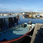E-bike day rental to discover Sète and its surroundings - Authentic Reviews: Real Experiences from Past Riders