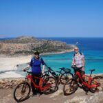E-bike (Electric Bike) rental West Crete - An In-Depth Look at E-bike Rental in West Crete