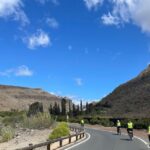 E-Bike Mountain Tour in Natural Park +Option Tapas in a Cave - What’s Included and What’s Not