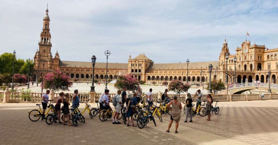 E-Bike Rental one day - A Closer Look at This E-Bike Rental Experience