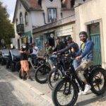 E-Bike Self Guided Tour Sintra & Cabo da Roca - Who Is This Tour Best For?