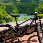 E-bike Sete Cidades- "All Mountain" bike program - The Sum Up: Is This the Right Tour for You?