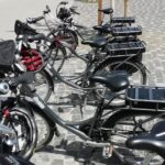 E-Bike Tour to Belém with Guide - Final Thoughts