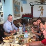 E-Bike Tour with Wine Tasting in Dafnes, Heraklion - Exploring Crete on Two Wheels and in a Glass