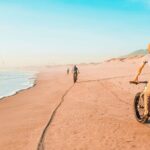 E-Bike Wild Experience with Transport from Porto and Braga - The Value of the Tour